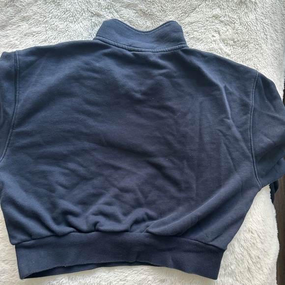 TNA Sweater - Picture 3 of 4